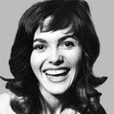 Gisèle Gallois als Françoise