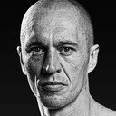 Michal Cieslak als Self