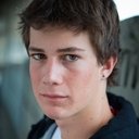 Jack Donovan Saperstein als Teenage Band