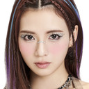 RUI, Theme Song Performance