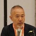 川村明廣, Executive Producer