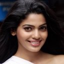 Pooja Sawant als Shankara