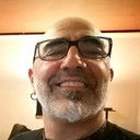 Manuel Corrales, Sound Designer