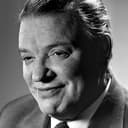 Владимир Белокуров als Barsukov