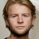 Ask Truelsen als Venner / bandmedlemmer