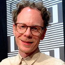 Klemens Koscher, Director of Photography