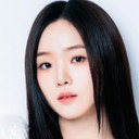 강나언 als Kwon Yu-na
