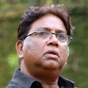 Jaywant Wadkar als Bajrang