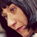 Ione Gabarain, Hair Department Head