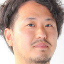 柴田啓佑, Director