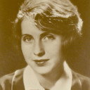 Ilse Stobrawa als 
