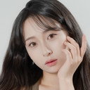 남하나 als Self - Cupid Trainee