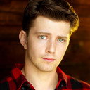 Luke Omalza als Danny Hopkins