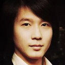 张力川, Director