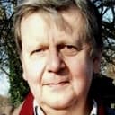 Peter Howell, Theme Song Performance