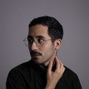 Santiago Villalpando als 