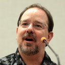 John Scalzi, Creative Consultant