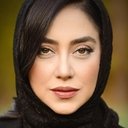 بهاره کیان‌افشار als Sohaila