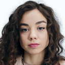 Ana Indricau als Alex