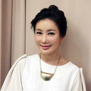 나현희 als Eun-joo