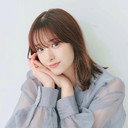 Kurea Hazuki als Yuka Iizasa