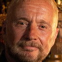 Welby Ings, Director