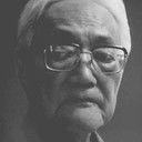 Ba Jin, Original Story