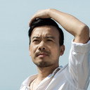 Meng Li als Salt Fish Qiang (voice)
