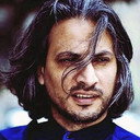 Samir Kərimoğlu, Director
