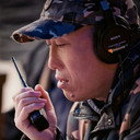 Zhao Lijun, Director