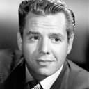 Desi Arnaz als Carlos Bardez