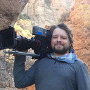 Gregory Schmittel, Producer