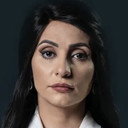 هند محمد als جواهر
