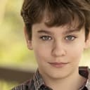 Christopher Bianculli als Young Tony