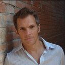 Steve Pierson, ADR Recordist
