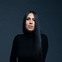 Reem Al Adl, Costume Designer