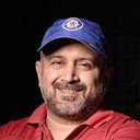 Anilava Chatterjee, Executive Producer