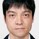 横地郁英, Executive Producer