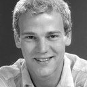 Merritt Butrick als Richard "Richie" Green