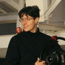 Dakota Summer, Director