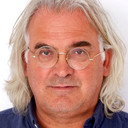 Paul Greengrass, Director