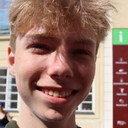 Jonathan Bro Liebe, Music