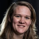Anne Stokvis als Self - Team Captain