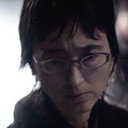Galina Myznikova, Director