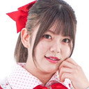 梅咲遥 als Haruka Umesaki