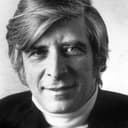 Elmer Bernstein als Songwriter (uncredited)