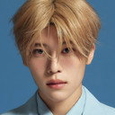 시온 als Self