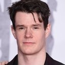 Connor Swindells als Adam Groff