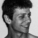 Adrien Gilbert, Compositor