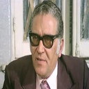 Hussein Orabi als 